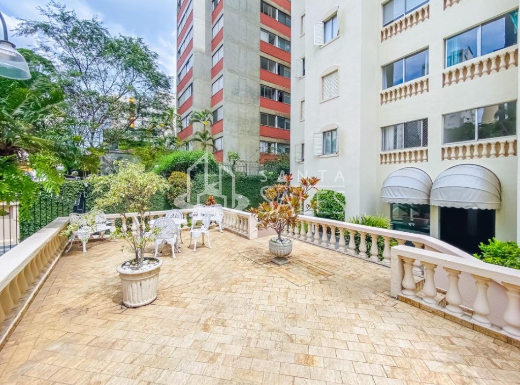 Apartamento, 2 quartos, 67 m² - Foto 26