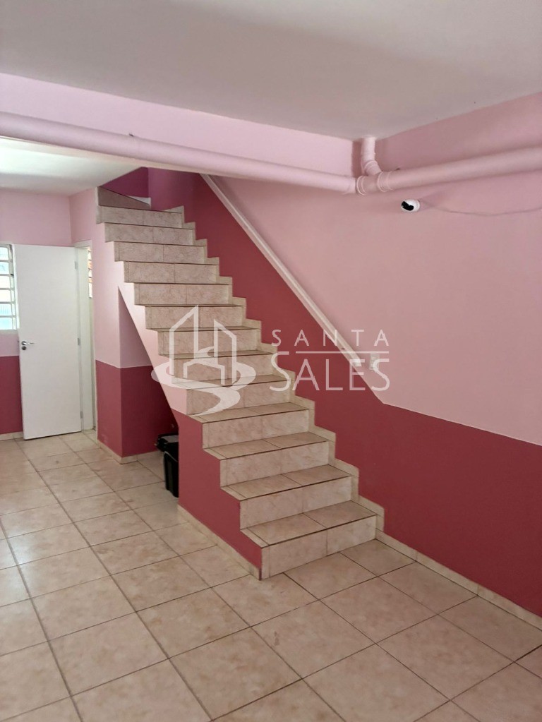 Casa, 3 quartos - Foto 38