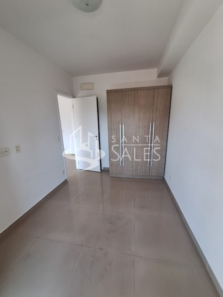 Apartamento, 1 quarto, 47 m² - Foto 12