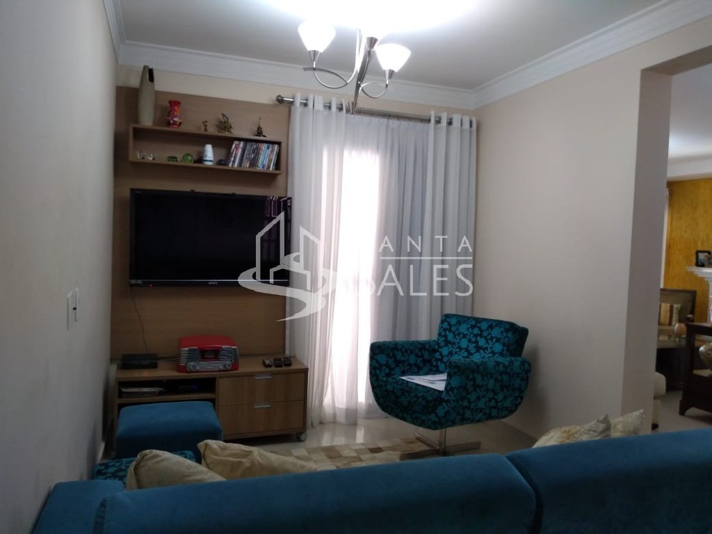 Apartamento, 3 quartos, 151 m² - Foto 9