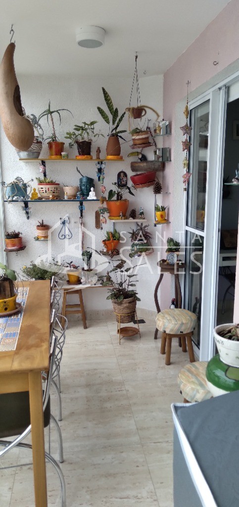 Apartamento, 1 quarto, 42 m² - Foto 26