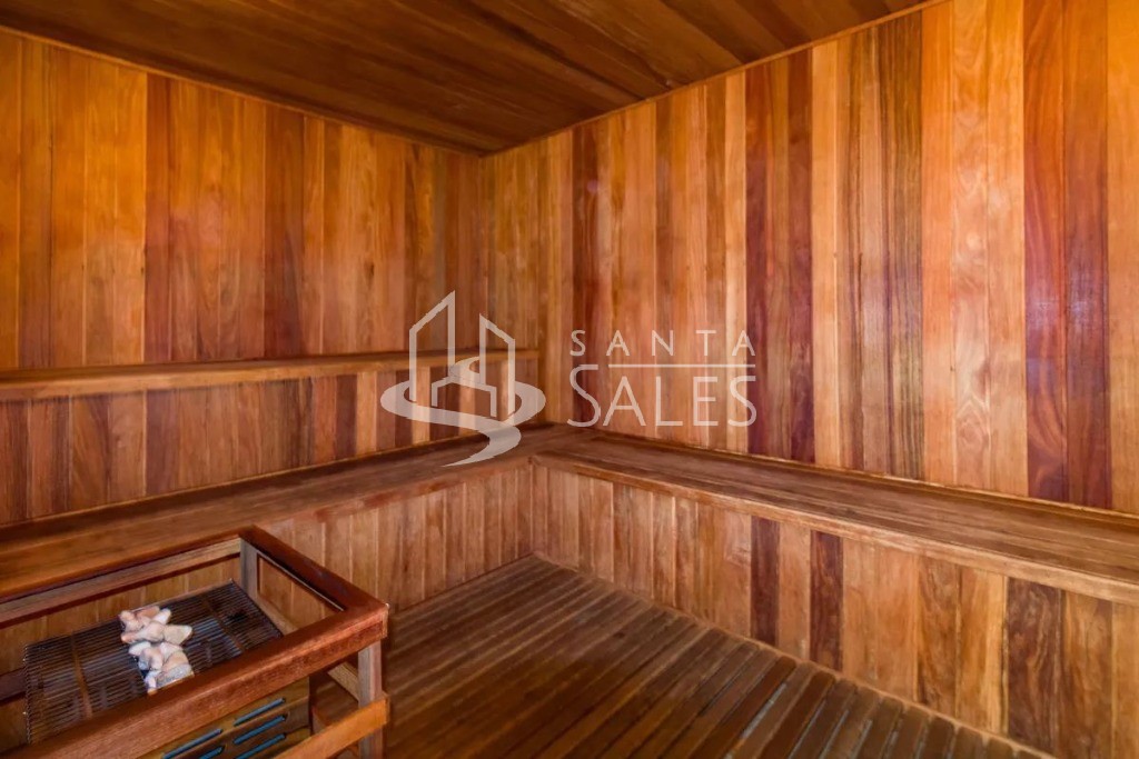 Apartamento, 3 quartos, 96 m² - Foto 24