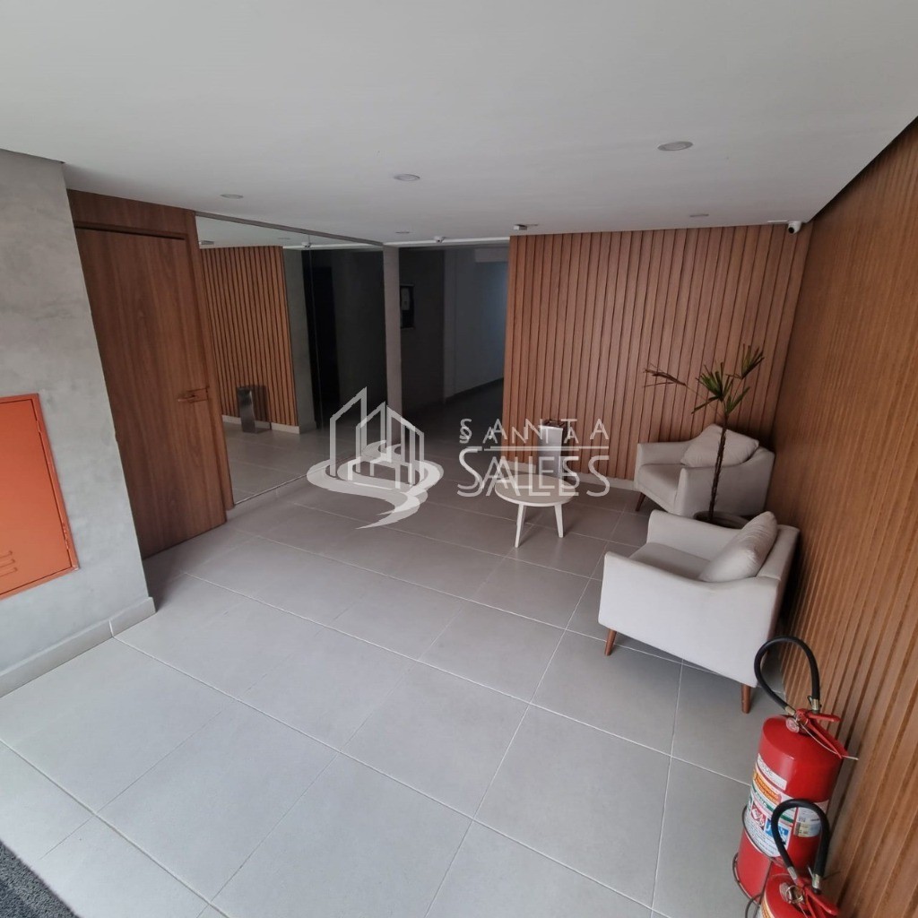 Cobertura, 2 quartos, 85 m² - Foto 27