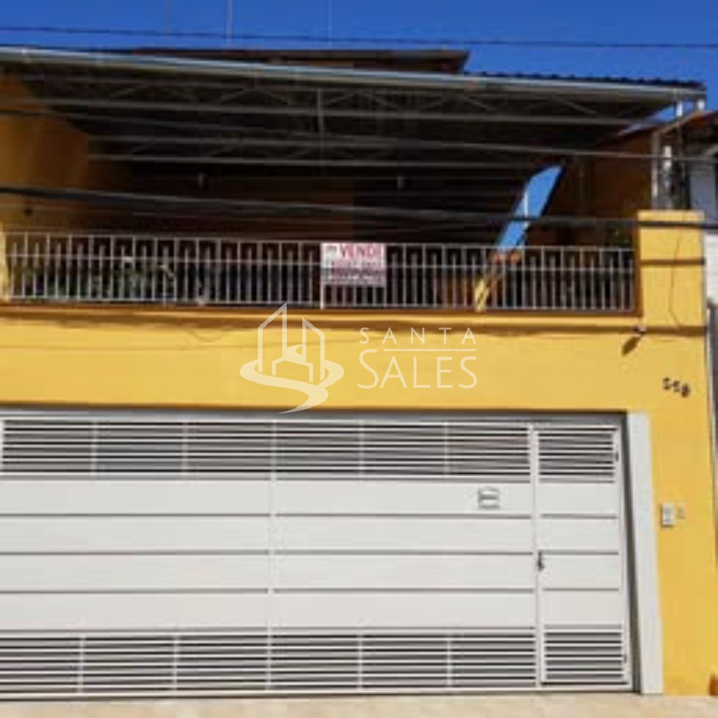 Casa, 4 quartos, 150 m² - Foto 11