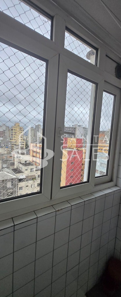 Apartamento, 3 quartos, 100 m² - Foto 27