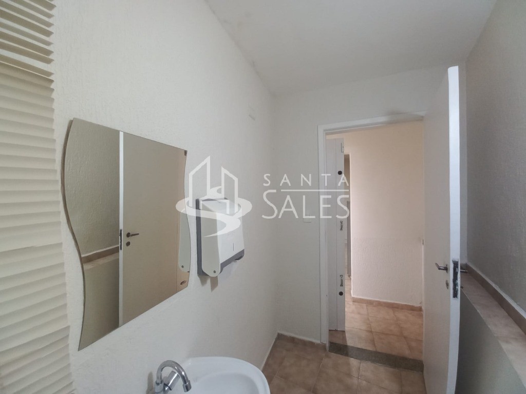 Sobrado, 2 quartos, 80 m² - Foto 10