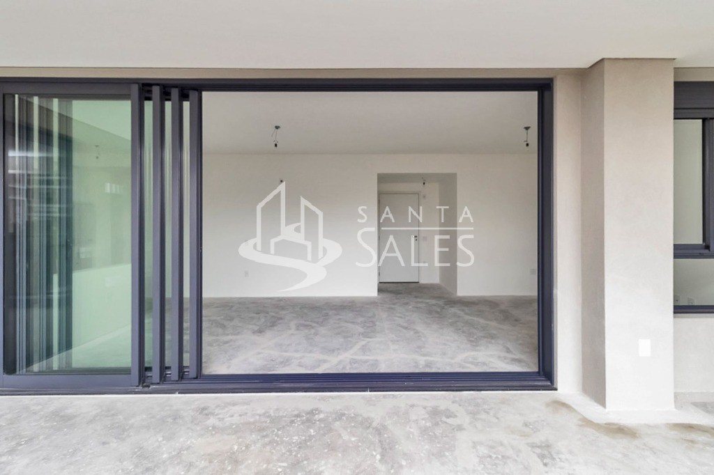 Apartamento, 3 quartos, 151 m² - Foto 10