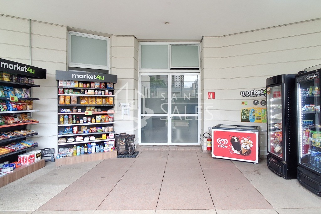 Apartamento, 3 quartos, 104 m² - Foto 53