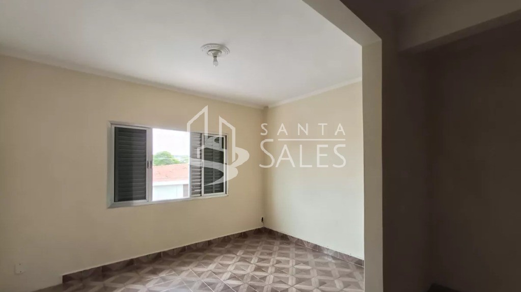 Casa, 4 quartos - Foto 48