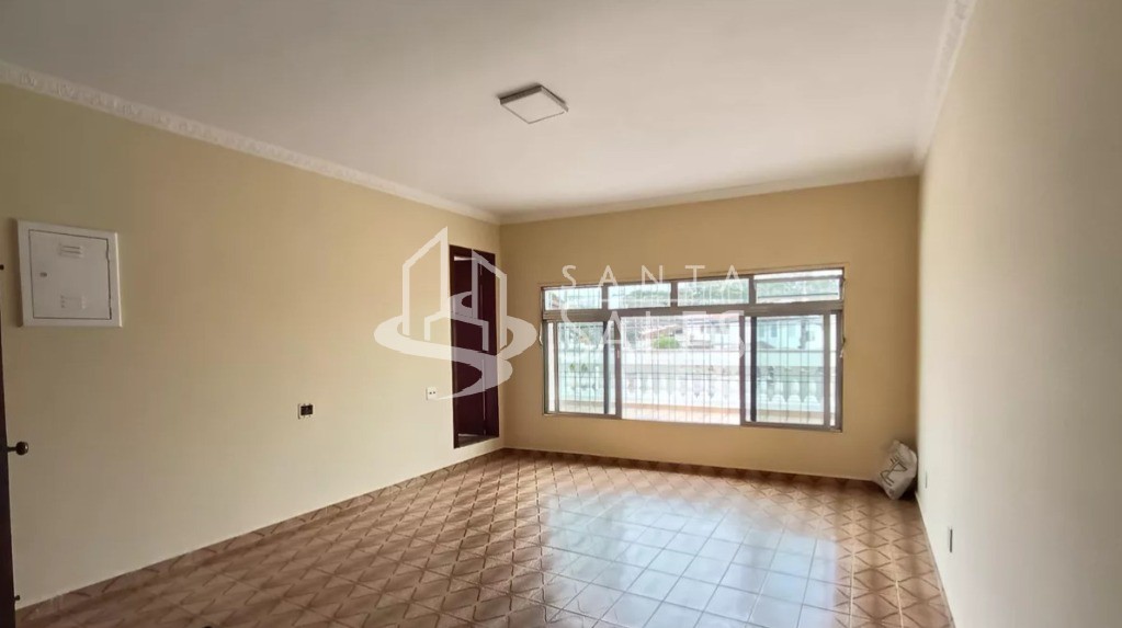 Casa, 4 quartos - Foto 30