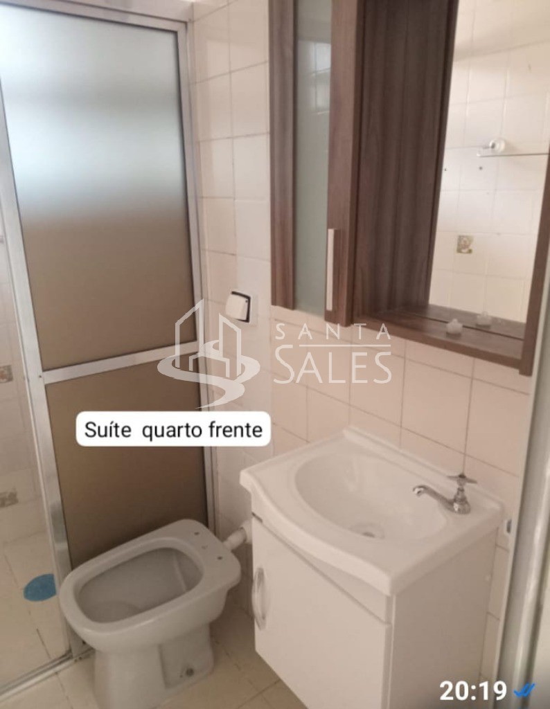 Casa, 4 quartos - Foto 19