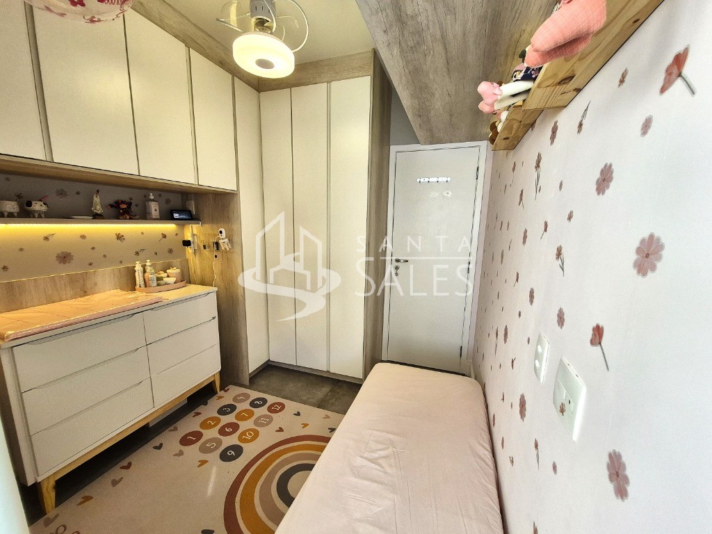 Apartamento, 2 quartos, 70 m² - Foto 12