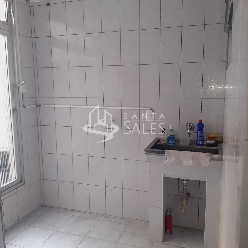 Apartamento, 2 quartos, 79 m² - Foto 7