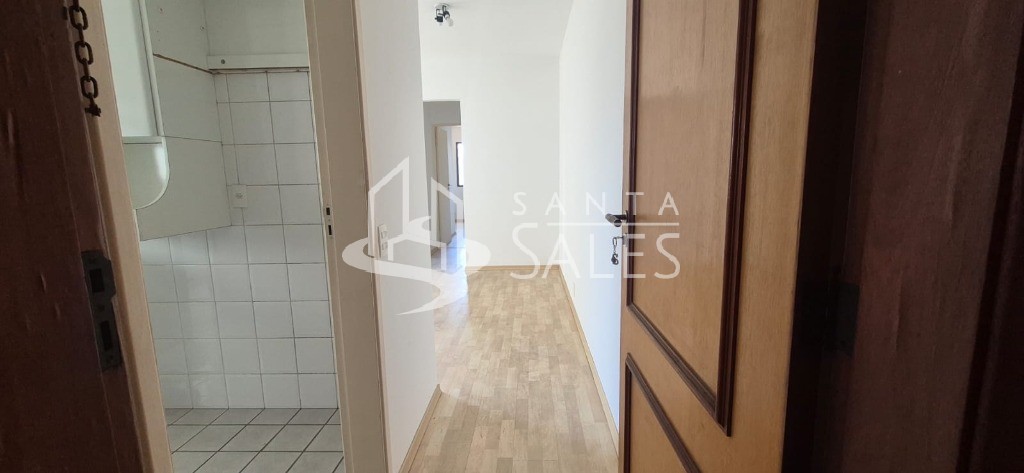 Apartamento, 2 quartos, 60 m² - Foto 8