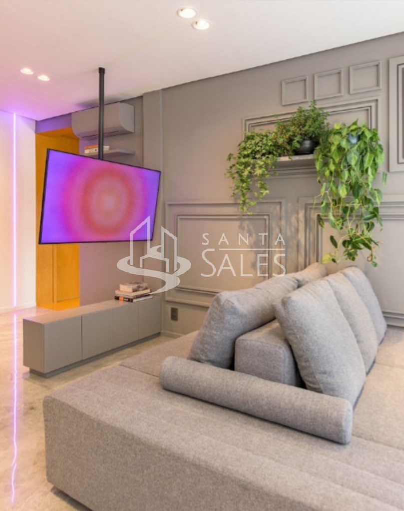 Apartamento, 2 quartos, 63 m² - Foto 26