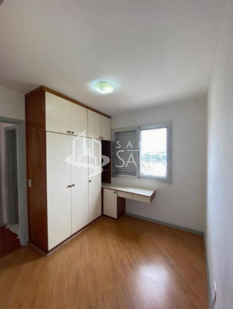 Apartamento, 2 quartos, 58 m² - Foto 3