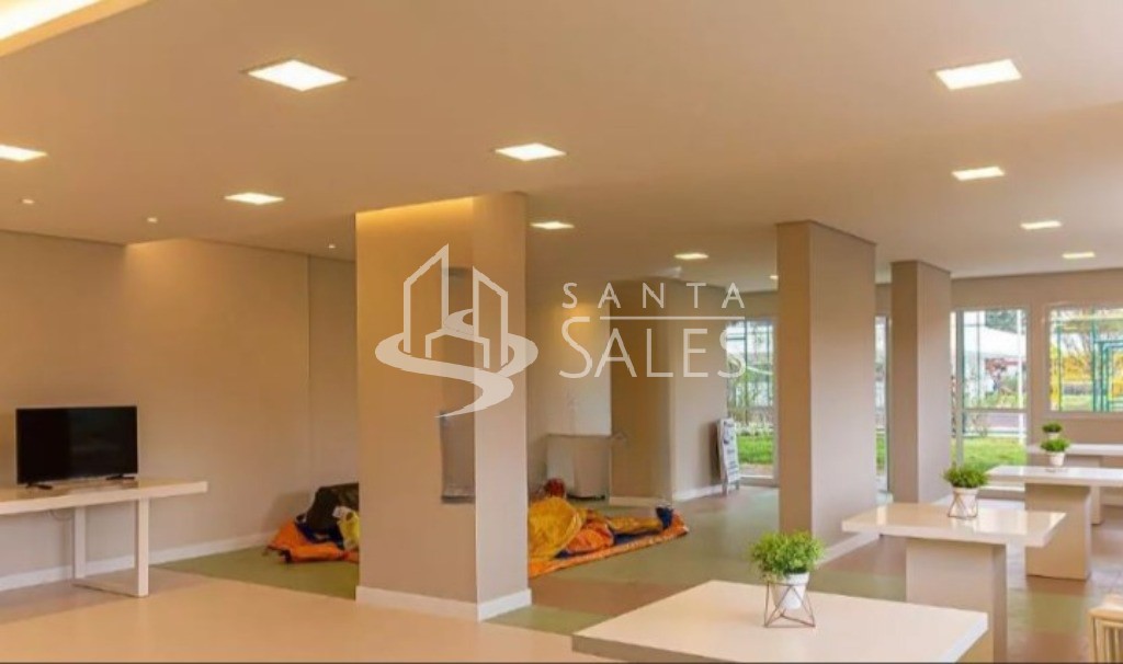 Apartamento, 3 quartos, 106 m² - Foto 24
