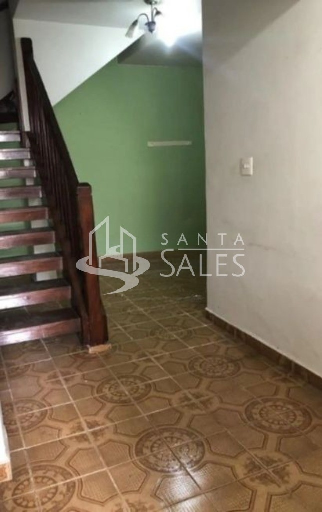 Casa, 4 quartos - Foto 18