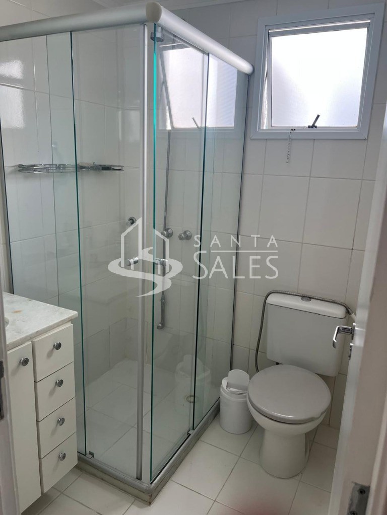 Apartamento, 3 quartos, 76 m² - Foto 4