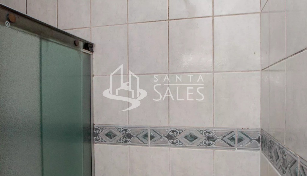 Casa, 4 quartos, 192 m² - Foto 35