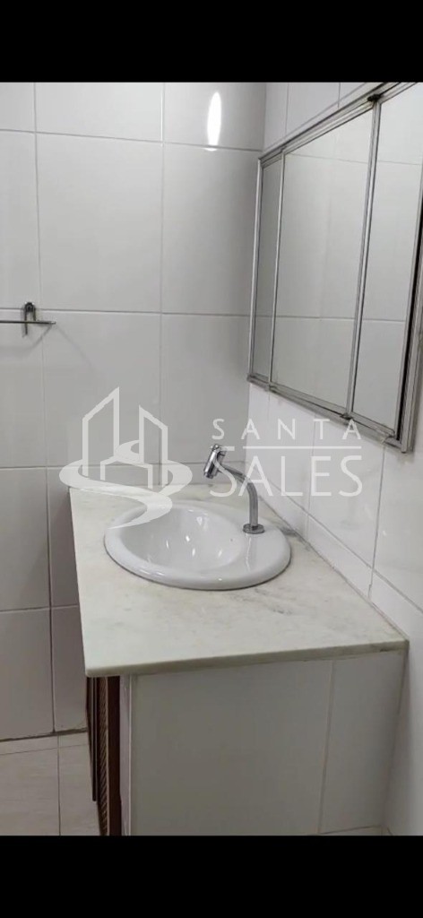 Casa, 5 quartos, 245 m² - Foto 12