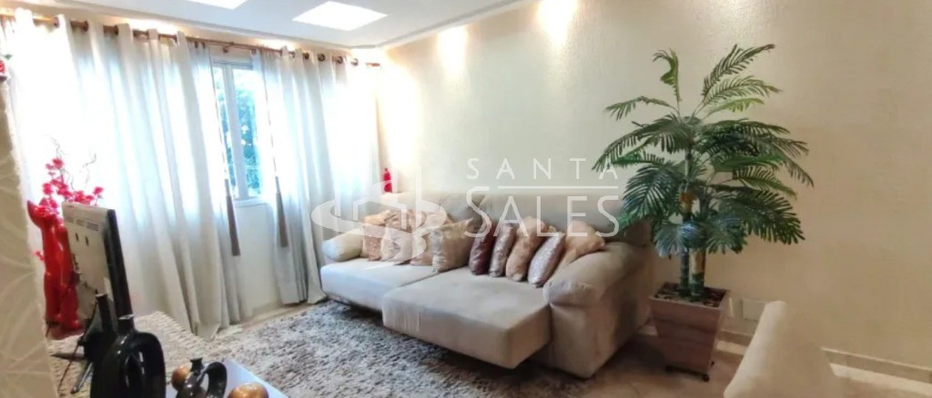 Apartamento, 4 quartos, 93 m² - Foto 7