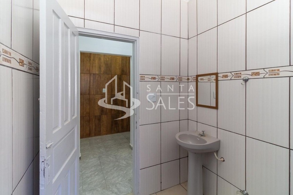 Casa, 2 quartos, 160 m² - Foto 4