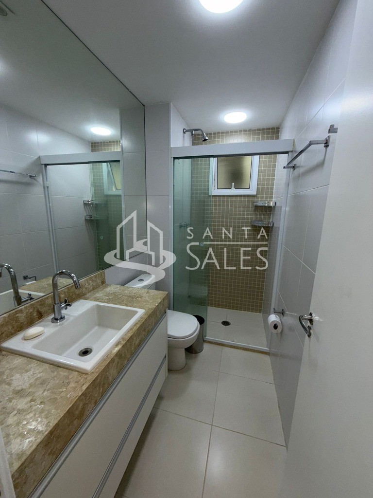 Apartamento, 3 quartos, 72 m² - Foto 32