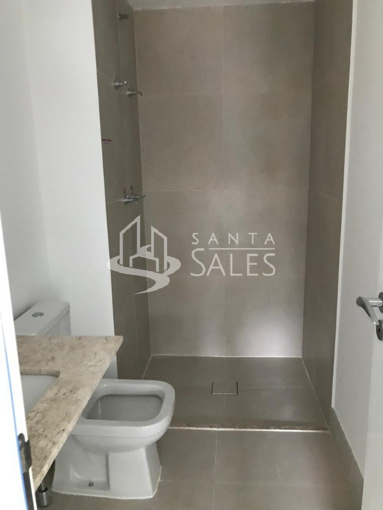 Apartamento, 3 quartos, 131 m² - Foto 18
