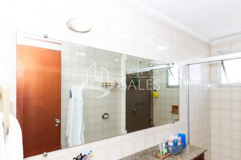 Apartamento, 3 quartos, 125 m² - Foto 16