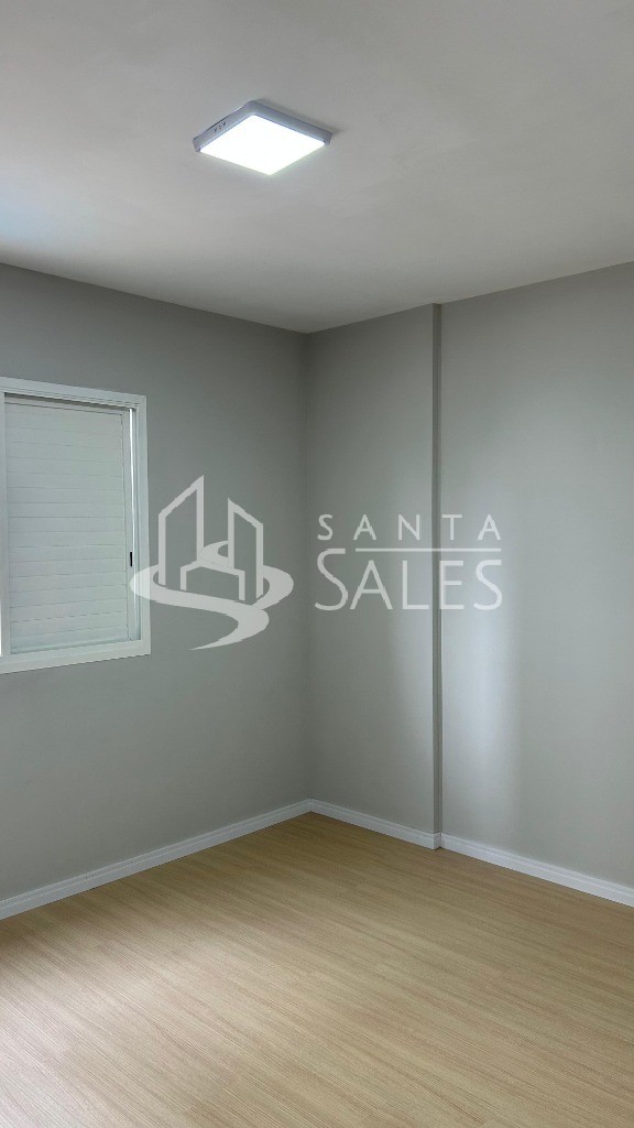 Apartamento, 2 quartos, 63 m² - Foto 2