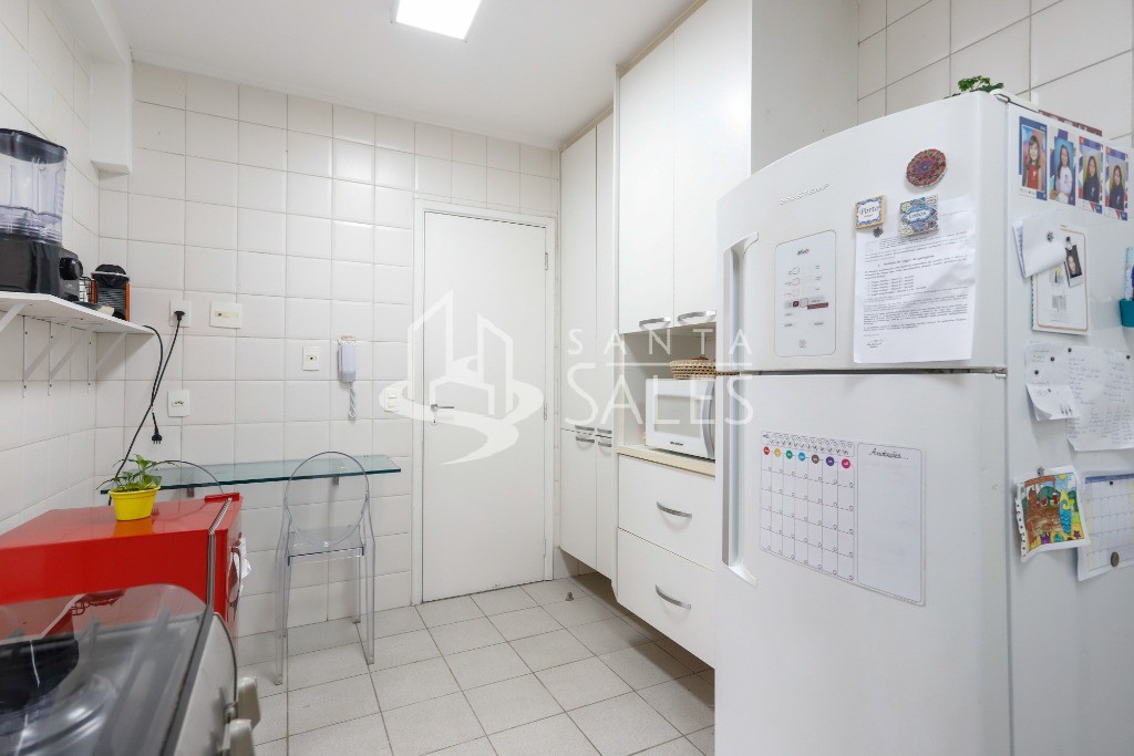 Apartamento, 3 quartos, 104 m² - Foto 12