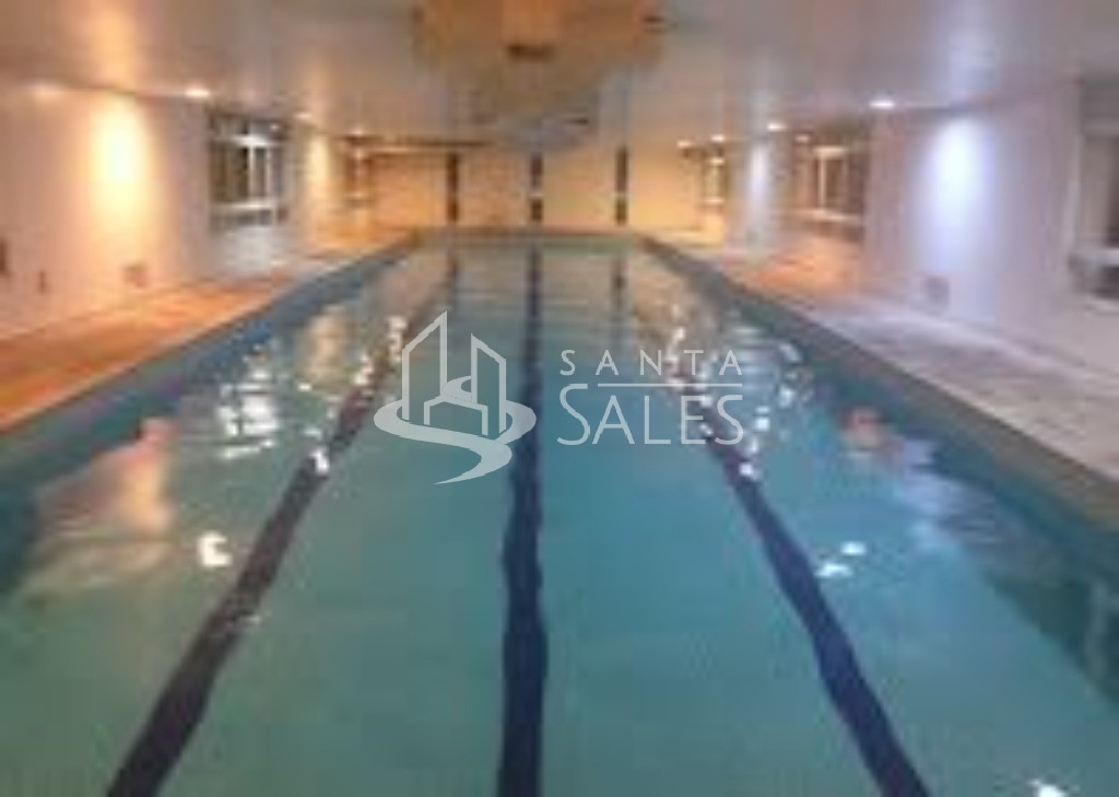 Apartamento, 2 quartos, 70 m² - Foto 27