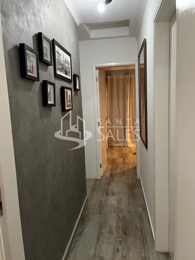 Casa, 3 quartos, 149 m² - Foto 18