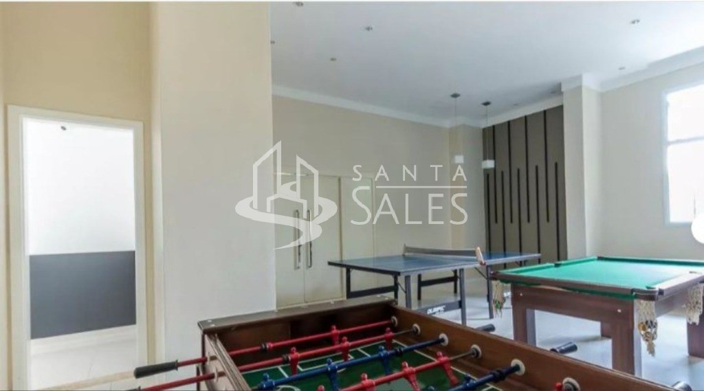 Cobertura, 3 quartos, 234 m² - Foto 22