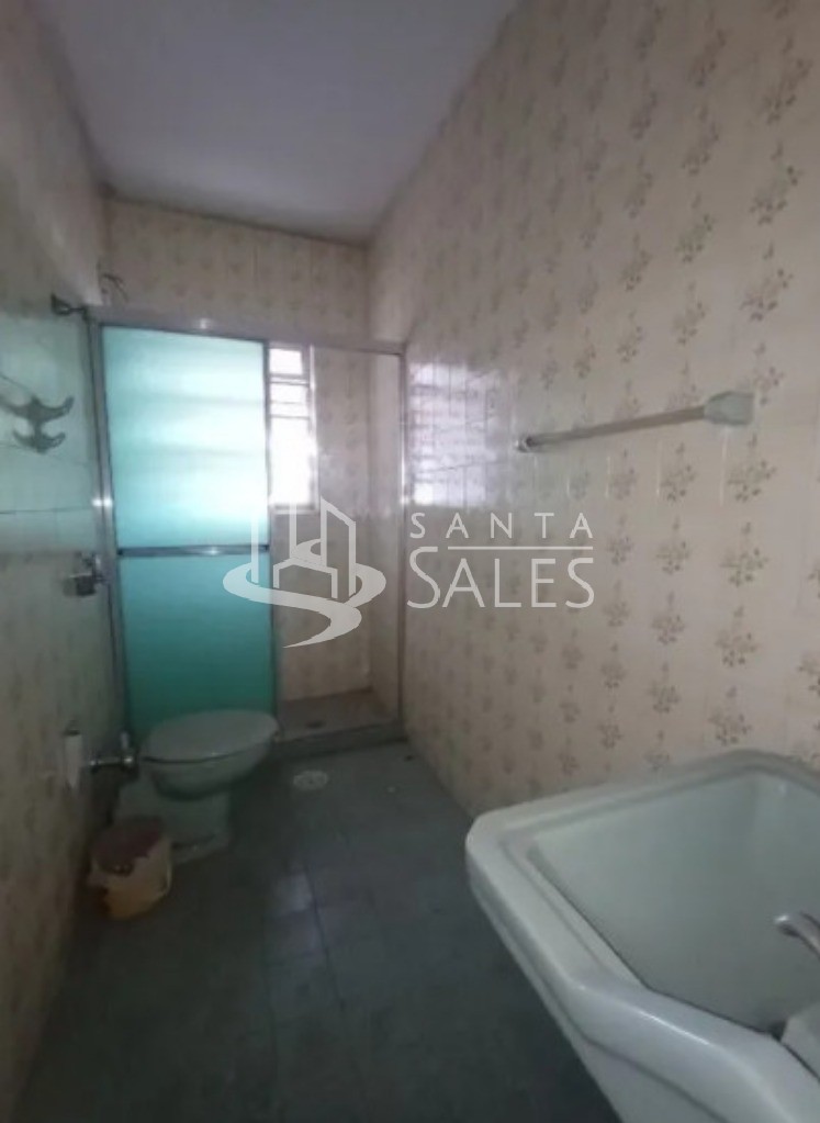 Sobrado, 2 quartos, 140 m² - Foto 18