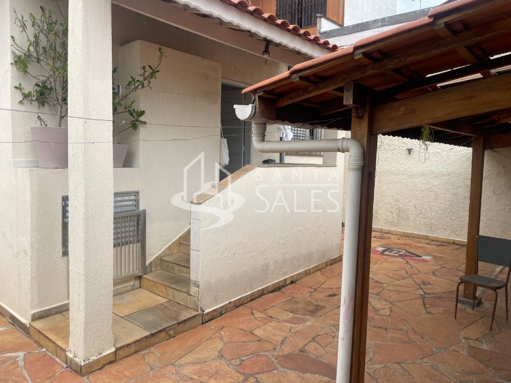 Casa, 2 quartos - Foto 8