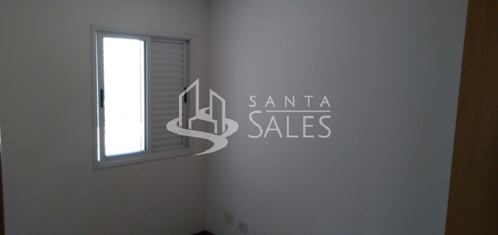 Apartamento, 2 quartos, 58 m² - Foto 13