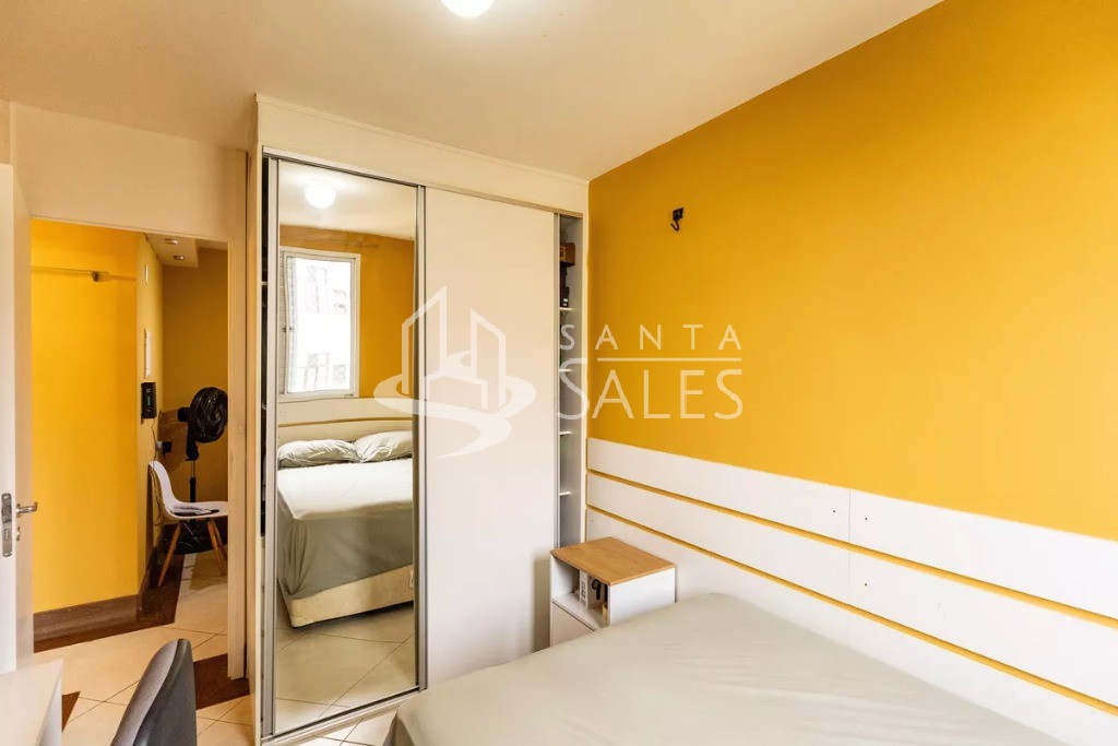Apartamento, 2 quartos, 64 m² - Foto 20