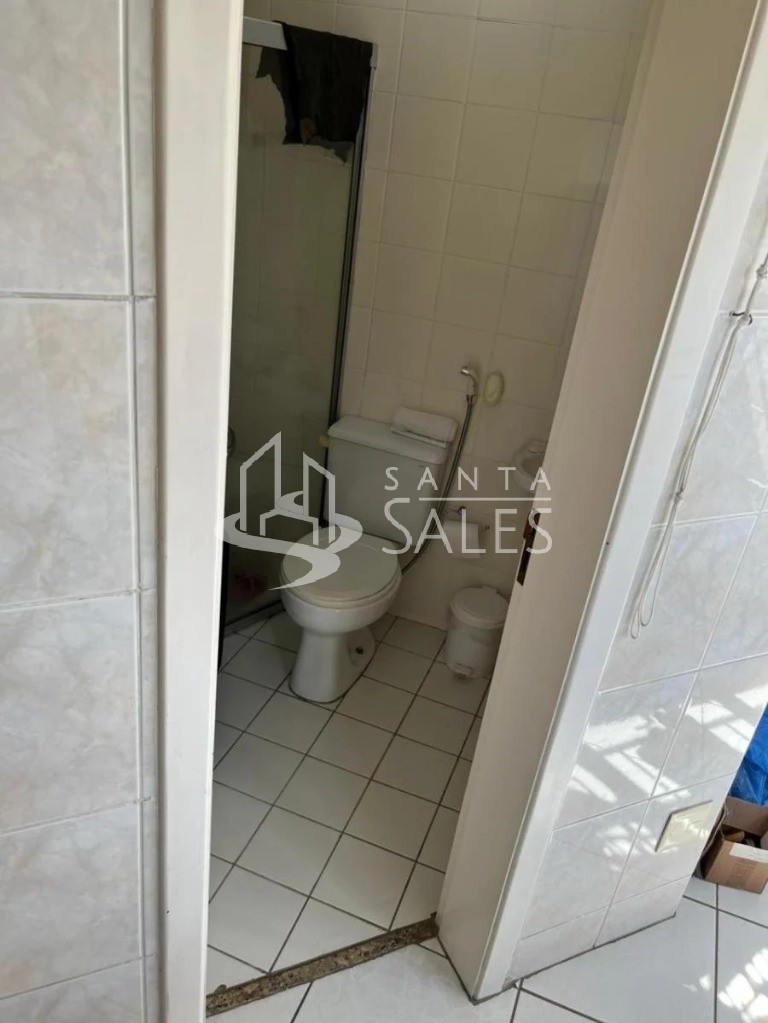 Apartamento, 3 quartos, 130 m² - Foto 15