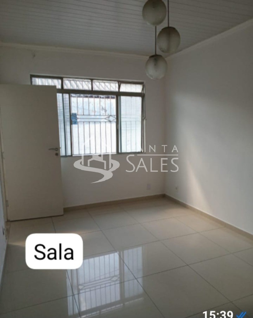 Casa, 4 quartos - Foto 20