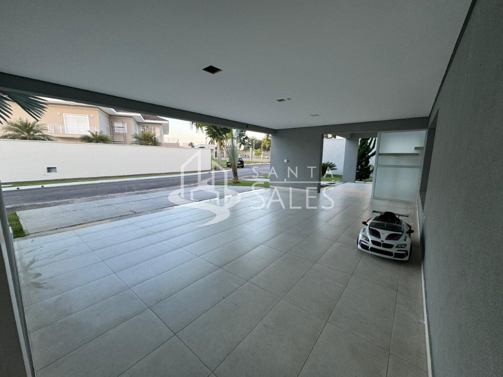 Casa, 5 quartos, 530 m² - Foto 35