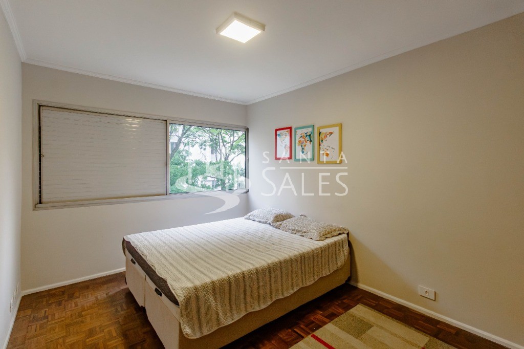 Apartamento, 3 quartos, 112 m² - Foto 18