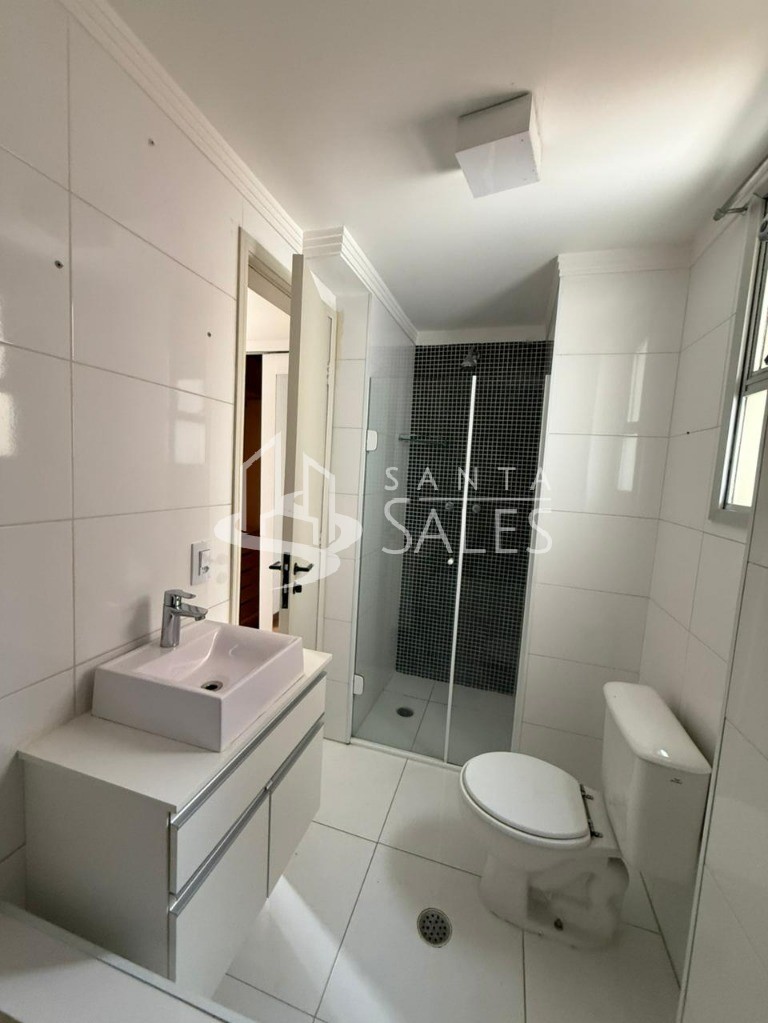 Apartamento, 2 quartos, 77 m² - Foto 16