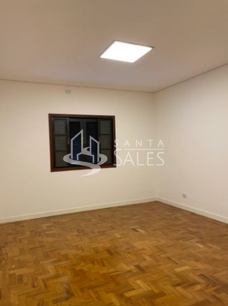 Casa, 2 quartos - Foto 12