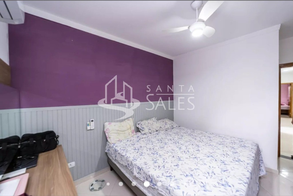 Casa, 3 quartos - Foto 26