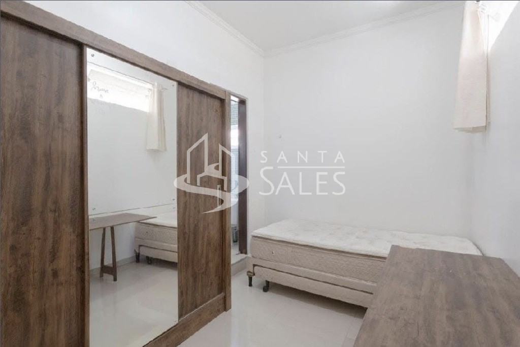 Apartamento, 3 quartos, 80 m² - Foto 14