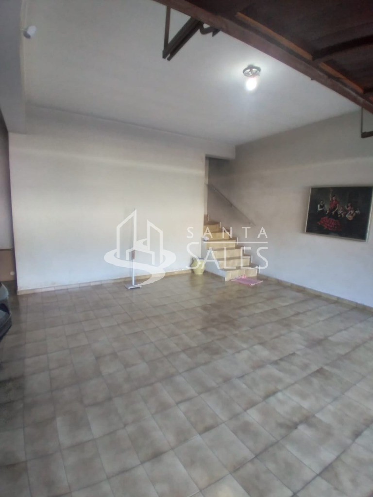 Casa, 4 quartos, 320 m² - Foto 38