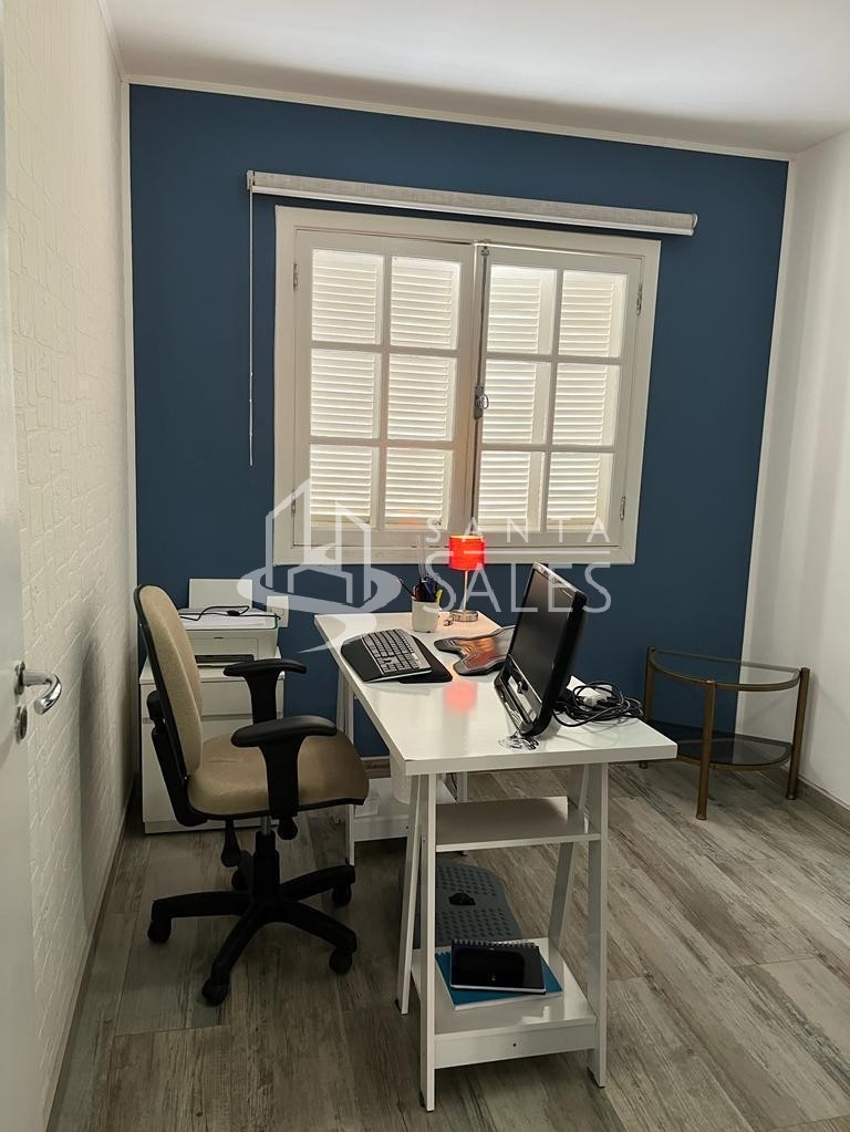 Casa, 3 quartos, 149 m² - Foto 7