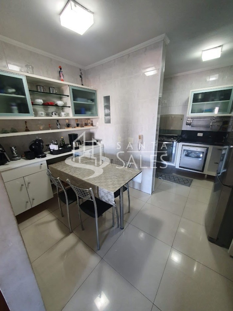 Apartamento, 3 quartos, 100 m² - Foto 19